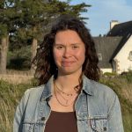Image de profil de Anaïs - Blooming Pets - Petsitting et garde d'animaux à domicile