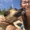 Images de profil de Leila - Blooming Pets - Petsitting et garde d'animaux à domicile