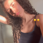 Image de profil de Leila - Blooming Pets - Petsitting et garde d'animaux à domicile