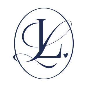 Logo de MANON - Blooming Pets - Petsitting et garde d'animaux à domicile