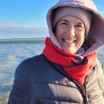Image de profil de silvina - Blooming Pets - Petsitting et garde d'animaux à domicile