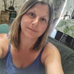 Image de profil de Jennifer - Blooming Pets - Petsitting et garde d'animaux à domicile