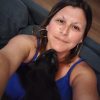 Images de profil de Jennifer - Blooming Pets - Petsitting et garde d'animaux à domicile