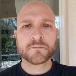 Image de profil de Franck - Blooming Pets - Petsitting et garde d'animaux à domicile