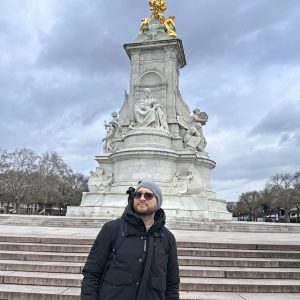 Images de profil de Franck - Blooming Pets - Petsitting et garde d'animaux Ă domicile