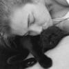 Images de profil de Delphine - Blooming Pets - Petsitting et garde d'animaux à domicile