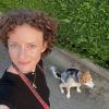 Images de profil de Manon - Blooming Pets - Petsitting et garde d'animaux à domicile