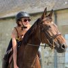 Images de profil de Manon - Blooming Pets - Petsitting et garde d'animaux à domicile