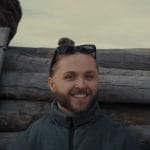 Image de profil de Maxime - Blooming Pets - Petsitting et garde d'animaux à domicile