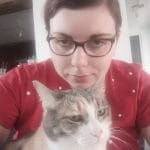 Image de profil de Laura - Blooming Pets - Petsitting et garde d'animaux à domicile