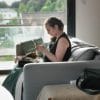 Images de profil de Rivkah - Blooming Pets - Petsitting et garde d'animaux à domicile