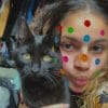 Images de profil de Katell - Blooming Pets - Petsitting et garde d'animaux à domicile