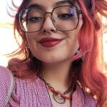 Sha26 photo de profil