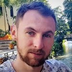 Image de profil de Nicolas - Blooming Pets - Petsitting et garde d'animaux à domicile