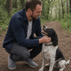Images de profil de Nicolas - Blooming Pets - Petsitting et garde d'animaux à domicile