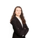 Image de profil de Clarisse - Blooming Pets - Petsitting et garde d'animaux à domicile