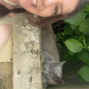Images de profil de Camille - Blooming Pets - Petsitting et garde d'animaux à domicile