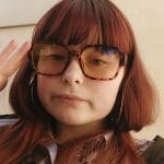 Image de profil de Iris - Blooming Pets - Petsitting et garde d'animaux à domicile