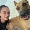 Images de profil de Celine - Blooming Pets - Petsitting et garde d'animaux à domicile