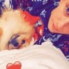 Images de profil de Celine - Blooming Pets - Petsitting et garde d'animaux à domicile