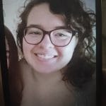 Image de profil de Julia - Blooming Pets - Petsitting et garde d'animaux à domicile