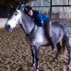 Images de profil de Clara - Blooming Pets - Petsitting et garde d'animaux à domicile
