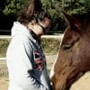 Images de profil de Clara - Blooming Pets - Petsitting et garde d'animaux à domicile