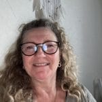 Image de profil de Florence - Blooming Pets - Petsitting et garde d'animaux à domicile