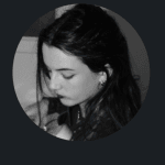 Image de profil de Sarah - Blooming Pets - Petsitting et garde d'animaux à domicile