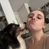 Images de profil de Maelys - Blooming Pets - Petsitting et garde d'animaux à domicile