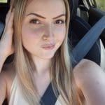Image de profil de Charlène - Blooming Pets - Petsitting et garde d'animaux à domicile