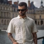 Image de profil de lucas - Blooming Pets - Petsitting et garde d'animaux à domicile