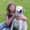 Images de profil de Gwoendoline - Blooming Pets - Petsitting et garde d'animaux à domicile
