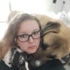 Images de profil de Gwoendoline - Blooming Pets - Petsitting et garde d'animaux à domicile