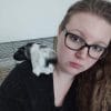 Images de profil de Gwoendoline - Blooming Pets - Petsitting et garde d'animaux à domicile
