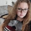 Images de profil de Gwoendoline - Blooming Pets - Petsitting et garde d'animaux à domicile