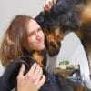 Images de profil de Pet services - Blooming Pets - Petsitting et garde d'animaux à domicile