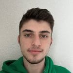 Image de profil de Damon - Blooming Pets - Petsitting et garde d'animaux à domicile