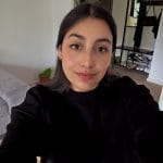 Image de profil de Anwar - Blooming Pets - Petsitting et garde d'animaux à domicile