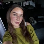 Image de profil de Lylyrose - Blooming Pets - Petsitting et garde d'animaux à domicile