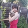 Images de profil de Camille - Blooming Pets - Petsitting et garde d'animaux à domicile