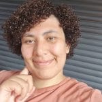 Image de profil de Ella - Blooming Pets - Petsitting et garde d'animaux à domicile