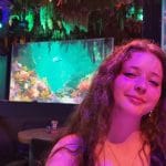 Image de profil de Clara - Blooming Pets - Petsitting et garde d'animaux à domicile