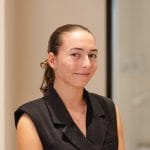 Image de profil de CLARA - Blooming Pets - Petsitting et garde d'animaux à domicile