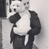 Images de profil de Oli - Blooming Pets - Petsitting et garde d'animaux à domicile