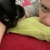 Images de profil de Oli - Blooming Pets - Petsitting et garde d'animaux à domicile