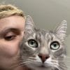 Images de profil de Oli - Blooming Pets - Petsitting et garde d'animaux à domicile