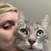 Images de profil de Oli - Blooming Pets - Petsitting et garde d'animaux à domicile