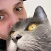 Images de profil de Oli - Blooming Pets - Petsitting et garde d'animaux à domicile