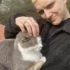 Images de profil de Oli - Blooming Pets - Petsitting et garde d'animaux à domicile